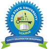 Edo University's Official Logo/Seal