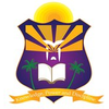 Eastern Palm University's Official Logo/Seal
