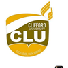 Clifford University's Official Logo/Seal