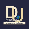 Dominican University, Ibadan's Official Logo/Seal