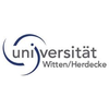 Universität Witten/Herdecke's Official Logo/Seal