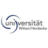 Witten/Herdecke University's Official Logo/Seal