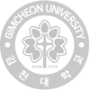 김천대학교's Official Logo/Seal