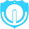 جامعة جوبكي's Official Logo/Seal