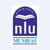 Maharashtra National Law University Mumbai's Official Logo/Seal