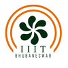 ଆନ୍ତର୍ଜାତୀୟ ସୂଚନା ପ୍ରଯୁକ୍ତି ପ୍ରତିଷ୍ଠାନ, ଭୁବନେଶ୍ଵର's Official Logo/Seal