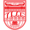 Harcourt Butler Technical University's Official Logo/Seal