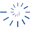  University at ph-gmuend.de Official Logo/Seal