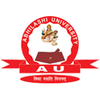 Abhilashi University's Official Logo/Seal
