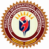 Pragyan International University's Official Logo/Seal