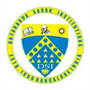 ದಯಾನಂದ ಸಾಗರ್ ವಿಶ್ವವಿದ್ಯಾಲಯ's Official Logo/Seal