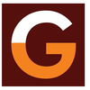 Garden City University's Official Logo/Seal