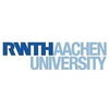 Rheinisch-Westfälische Technische Hochschule Aachen's Official Logo/Seal