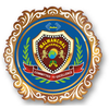 मालवांचल विश्वविद्यालय's Official Logo/Seal