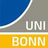 Rheinische Friedrich-Wilhelms-Universität Bonn's Official Logo/Seal