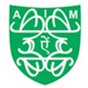 CMJ University's Official Logo/Seal