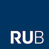Ruhr-Universität Bochum's Official Logo/Seal