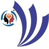 Maharishi Arvind University, Jaipur's Official Logo/Seal