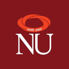 एनआईआईटी विश्वविद्यालय's Official Logo/Seal