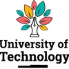 University of Technology's Official Logo/Seal