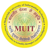 Maharishi University's Official Logo/Seal
