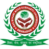 रास बिहारी बोस सुभारती विश्वविद्यालय's Official Logo/Seal