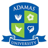 Adamas University's Official Logo/Seal
