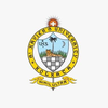 সেন্ট জেভিয়ার’স বিশ্ববিদ্যালয়, কলকাতা's Official Logo/Seal