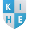 Kawun Institute of Higher Education's Official Logo/Seal