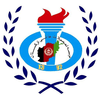 موسسه تحصیلات عالی خصوصی ترکستان's Official Logo/Seal