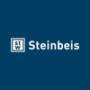 Steinbeis-Hochschule's Official Logo/Seal