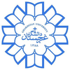 Gharjistan University's Official Logo/Seal