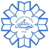 موسسه تحصیلات عالی غرجستان's Official Logo/Seal