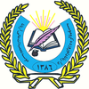 موسسه تحصیلات عالی آریانا's Official Logo/Seal