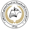 موسسه تحصیلات عالی میهن's Official Logo/Seal