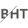 Beuth Hochschule für Technik Berlin's Official Logo/Seal