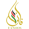 موسسه تحصيلات عالي خصوصی فانوس's Official Logo/Seal