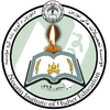 Noorin Institute of Higher Education's Official Logo/Seal