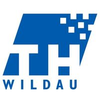 TH Wildau University at th-wildau.de Official Logo/Seal