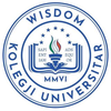 University College Wisdom's Official Logo/Seal