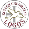 Logos University College's Official Logo/Seal