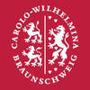 Technische Universität Braunschweig's Official Logo/Seal