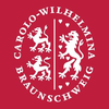 Technical University of Braunschweig's Official Logo/Seal