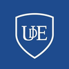 Universidad del Este's Official Logo/Seal