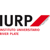 Instituto Universitario River Plate's Official Logo/Seal
