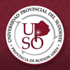 Southwestern Provincial University's Official Logo/Seal