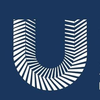 Universidad Nacional Raúl Scalabrini Ortiz's Official Logo/Seal