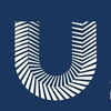 Raúl Scalabrini Ortiz National University's Official Logo/Seal