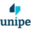 UNIPE University at unipe.edu.ar Official Logo/Seal