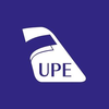 Universidad Provincial de Ezeiza's Official Logo/Seal